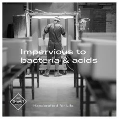 Best reviews of 🤩 Shaws RC1515 Lancaster 15" Drop In Or Undermount Single Basin - White 🛒 -kitchen fixtures Shop 6c41662101ebe501 7394 w800 h800 b1 p0