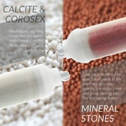 Budget ⌛ ISpring 7-Stage 75 GPD UV Alkaline Reverse Osmosis Water System ✨ -kitchen fixtures Shop 6d31a9740cae1440 1844 w800 h800 b0 p0