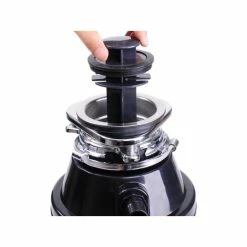 Cheapest π€© Yescom 1/2HP 2600 Rpm Continuous Feed Household Plug In Garbage Disposer Waste Disposa βοΈ 10 Cheapest π€© Yescom 1/2HP 2600 Rpm Continuous Feed Household Plug In Garbage Disposer Waste Disposa βοΈ -kitchen fixtures Shop 6fc1b0a40afaf203 2774 w800 h800 b0 p0