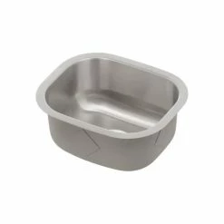 Flash Sale 🔔 Magnus 18-Gauge Single Bowl Bar Sink, Low Profile Pull Out Kitchen Faucet 🤩 -kitchen fixtures Shop 7261a8ba0388c820 6514 w800 h800 b1 p0