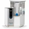 Hot Sale ❤️ AquaTru - Countertop Water Filtration Purification System With Exclusive 4-Stage 🎉 -kitchen fixtures Shop 74d19a9b00524bfe 1209 w800 h800 b1 p0