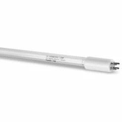 New π Ronaqua Ultraviolet Light Water Purifier Reverse Osmosis UV Sterilizer 12W, 1GPM π 18 New π Ronaqua Ultraviolet Light Water Purifier Reverse Osmosis UV Sterilizer 12W, 1GPM π -kitchen fixtures Shop 7941755e0b44d4b4 7564 w800 h800 b1 p0