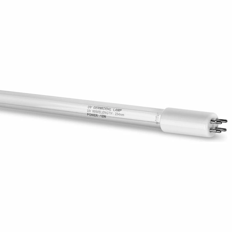 New π Ronaqua Ultraviolet Light Water Purifier Reverse Osmosis UV Sterilizer 12W, 1GPM π 9 New π Ronaqua Ultraviolet Light Water Purifier Reverse Osmosis UV Sterilizer 12W, 1GPM π - Image 7