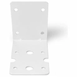 Buy 🌟 Ronaqua 10" Big Blue Whole House Water Filter With Carbon Block Water Filter 🧨 -kitchen fixtures Shop 7ba126280b44d47c 7501 w800 h800 b1 p0