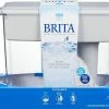 Hot Sale 👏 The Clorox Company Brita 36178 Ultramax Filtered Water Dispenser, 18-Cup ⌛ -kitchen fixtures Shop 7ca1d3e202b3324e 9650 w800 h800 b0 p0