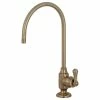 Brand new π Kingston Brass Single-Handle Water Filtration Faucet, Antique Brass π 2 Brand new π Kingston Brass Single-Handle Water Filtration Faucet, Antique Brass π -kitchen fixtures Shop 7d71ee130c66f0fe 5301 w800 h800 b1 p0