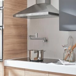 Cheapest 🌟 American Standard Brands Studio S Pot Filler, Stainless Steel 🔔 -kitchen fixtures Shop 7f41a09f0d9f5290 2480 w800 h800 b0 p0