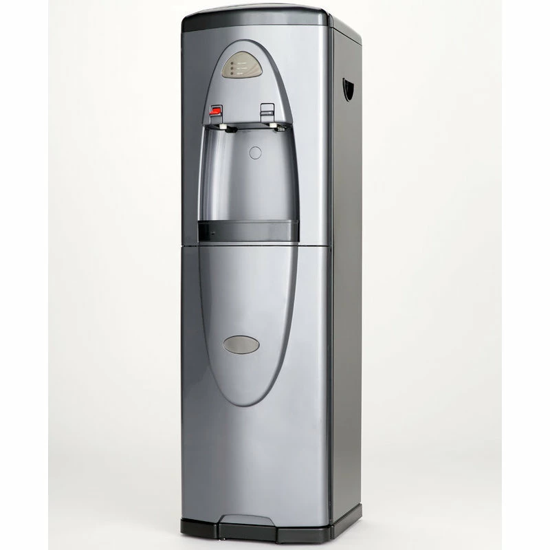 Budget π― Global Water G3 Reverse Osmosis Hot/Cold Bottle-less Water Dispenser π 4 Budget π― Global Water G3 Reverse Osmosis Hot/Cold Bottle-less Water Dispenser π - Image 2