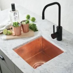 Best Sale π₯ Native Trails Cantina Bar And Prep Sink, Polished Copper π 8 Best Sale π₯ Native Trails Cantina Bar And Prep Sink, Polished Copper π -kitchen fixtures Shop 838101920d531874 2796 w800 h800 b0 p0