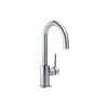 Top 10 😉 Delta Faucet Delta Trinsic Single Handle Bar Faucet, Chrome, 1959LF 😍 -kitchen fixtures Shop 84f1abf80c475b25 5429 w800 h800 b1 p0