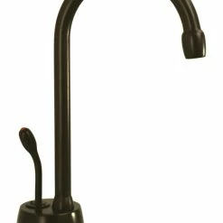 Brand new 🔔 Westbrass HotMaster DigiHot Instant Hot Water Dispenser And Digital Tank With Filter, ORB 💯 -kitchen fixtures Shop 8cd1d06b0e7278da 2728 w800 h800 b0 p0