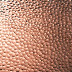 Best Sale π₯ Native Trails Cantina Bar And Prep Sink, Polished Copper π 9 Best Sale π₯ Native Trails Cantina Bar And Prep Sink, Polished Copper π -kitchen fixtures Shop 8d4136bb0d53187d 2796 w800 h800 b0 p0