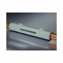 Budget ⭐ P3 International Chemical Free Water Conditioner 😍 -kitchen fixtures Shop 8ff1bc1805d4eabe 7097 w800 h800 b0 p0