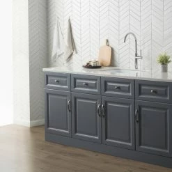 Wholesale ❤️ Kraus USA, Inc. Sellette 1-Handle 1-Hole Kitchen Bar Faucet Chrome 😍 -kitchen fixtures Shop 91b1fa7a00e5e993 5696 w800 h800 b0 p0