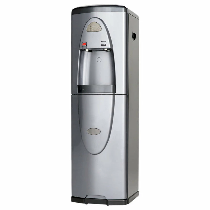 Budget π― Global Water G3 Reverse Osmosis Hot/Cold Bottle-less Water Dispenser π 3 Budget π― Global Water G3 Reverse Osmosis Hot/Cold Bottle-less Water Dispenser π