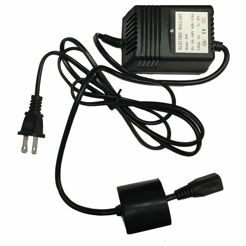 New π Ronaqua Ultraviolet Light Water Purifier Reverse Osmosis UV Sterilizer 12W, 1GPM π 11 New π Ronaqua Ultraviolet Light Water Purifier Reverse Osmosis UV Sterilizer 12W, 1GPM π - Image 9