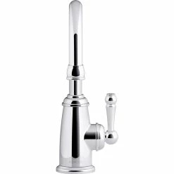 New 😍 Kohler K-6666-AG Wellspring 1.5 GPM 1 Hole Cold Water Dispenser - Vibrant 😀 -kitchen fixtures Shop 9601ba0c00ef635f 8879 w800 h800 b1 p0