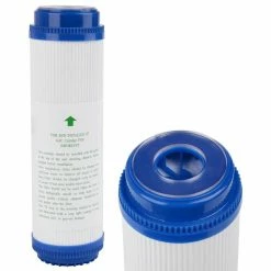 Outlet ❤️ Yescom Ro Replacement Filters Fit For 5-Stage Reverse Osmosis System, 4-Piece Set ✔️ -kitchen fixtures Shop 9b31d21e077ce230 1829 w800 h800 b1 p0