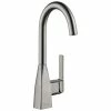 Deals π Delta Faucet Delta Xander Single Handle Bar Faucet, Stainless, P1819LF-SS π 2 Deals π Delta Faucet Delta Xander Single Handle Bar Faucet, Stainless, P1819LF-SS π -kitchen fixtures Shop 9c01403e0cd1aa1a 9020 w800 h800 b0 p0