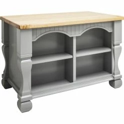 Hot Sale 🔥 Hardware Resourses Jeffrey Alexander Tuscan Island Gray By Hardware Resources 💯 -kitchen fixtures Shop a03144a8088f6ca2 3126 w800 h800 b1 p0