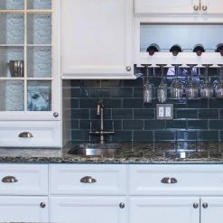 Best Pirce ✨ Nantucket Sinks Nantucket Rectangle Undermount Bar And Prep Sink, 18 Gauge, 18.5"x15"x8" ⭐ -kitchen fixtures Shop a151784f0dd81fc2 5366 w800 h800 b0 p0