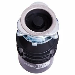 kitchen fixtures Shop -kitchen fixtures Shop a191a8040c54aff4 6610 w800 h800 b1 p0