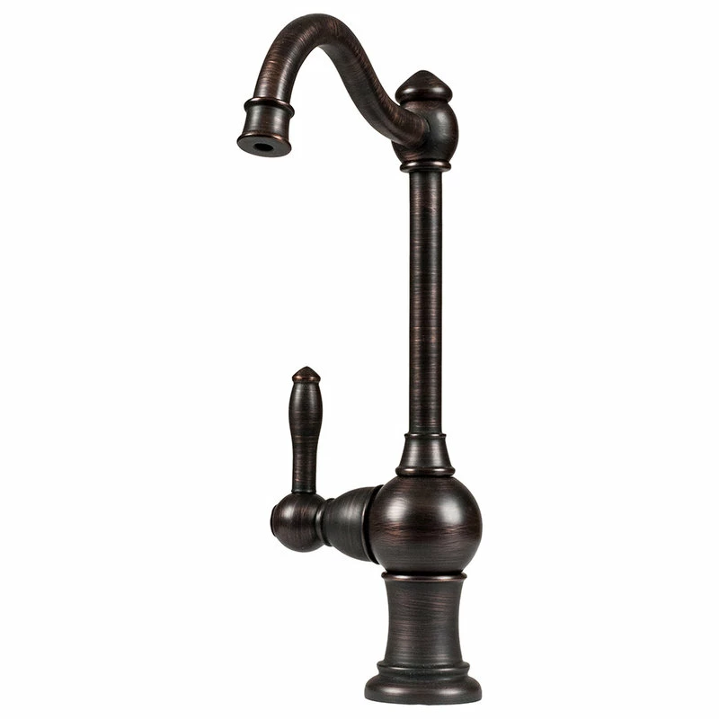 Wholesale π Premier Copper Products Reverse Osmosis Cold Drinking Water Faucet In Oil Rubbed Bronze β¨ 5 Wholesale π Premier Copper Products Reverse Osmosis Cold Drinking Water Faucet In Oil Rubbed Bronze β¨ - Image 3