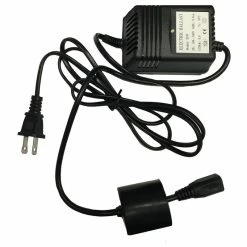 Deals ⌛ Ronaqua Ultraviolet Light Water Purifier Reverse Osmosis UV Sterilizer 6W, 1GPM 🌟 -kitchen fixtures Shop a831eec00b44d4c2 7574 w800 h800 b1 p0