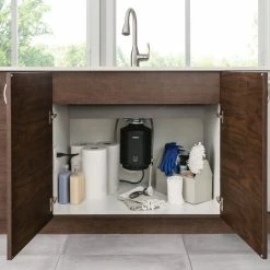 Deals 😍 Moen Garbage Disposal , GXS75C ❤️ -kitchen fixtures Shop aab1b9b50ee111b0 5915 w800 h800 b0 p0