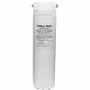 Top 10 😀 Elkay HWF3000 Halsey Taylor WaterSentry Plus Filter Kit (Bottle Fillers) 🎁 -kitchen fixtures Shop ad91d42d0e601b6a 1461 w800 h800 b1 p0