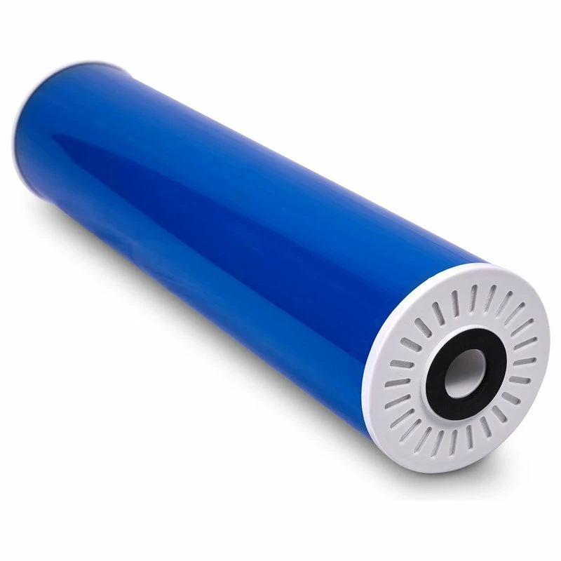 Flash Sale π₯ Ronaqua 20" Big Blue Whole House Water Filter With GAC Filter Cartridge π 10 Flash Sale π₯ Ronaqua 20" Big Blue Whole House Water Filter With GAC Filter Cartridge π - Image 8