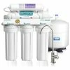 Best Pirce 🌟 APEC Water Systems APEC Essence Alkaline Mineral 6-Stage 75 GPD Reverse Osmosis Water Filter System 🧨 -kitchen fixtures Shop b0216b6e03472b72 9898 w800 h800 b1 p0
