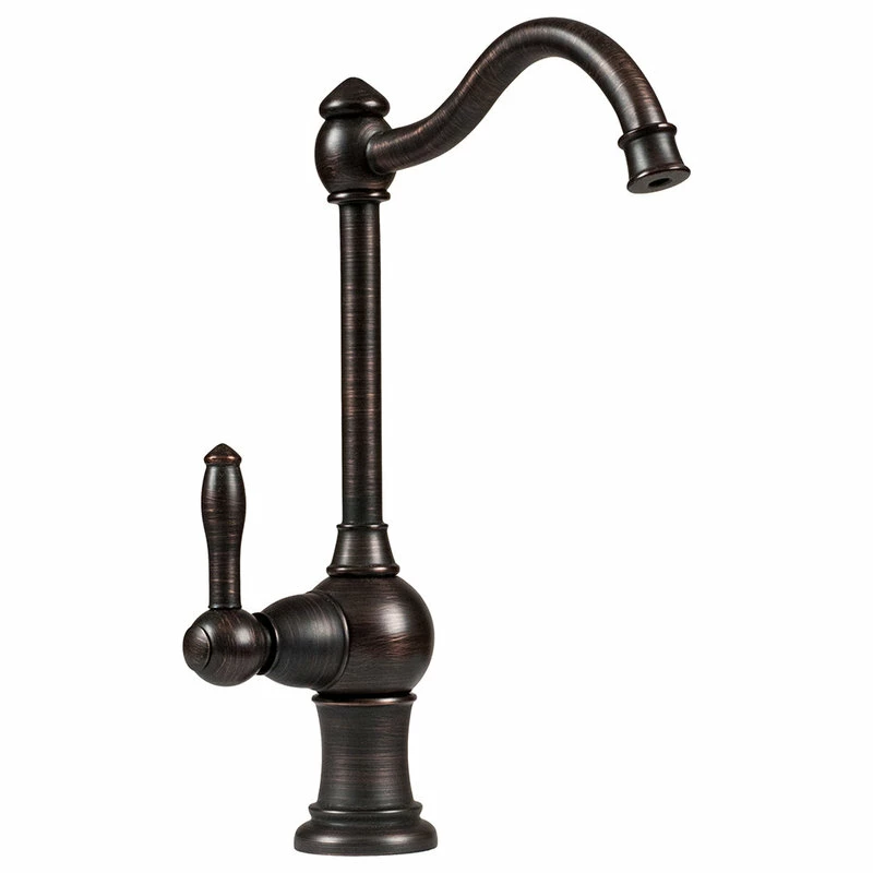Wholesale π Premier Copper Products Reverse Osmosis Cold Drinking Water Faucet In Oil Rubbed Bronze β¨ 3 Wholesale π Premier Copper Products Reverse Osmosis Cold Drinking Water Faucet In Oil Rubbed Bronze β¨