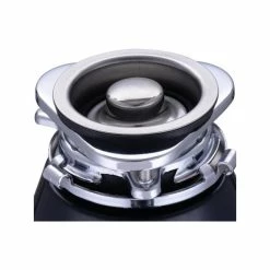 Cheapest π€© Yescom 1/2HP 2600 Rpm Continuous Feed Household Plug In Garbage Disposer Waste Disposa βοΈ 8 Cheapest π€© Yescom 1/2HP 2600 Rpm Continuous Feed Household Plug In Garbage Disposer Waste Disposa βοΈ -kitchen fixtures Shop b1d18fc60afaf202 2774 w800 h800 b0 p0