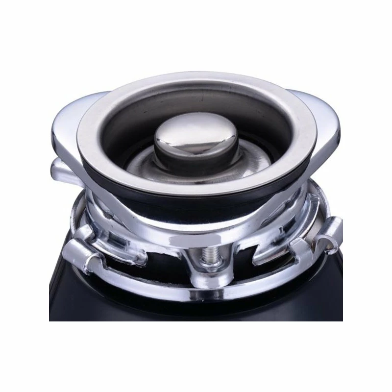 Cheapest π€© Yescom 1/2HP 2600 Rpm Continuous Feed Household Plug In Garbage Disposer Waste Disposa βοΈ 4 Cheapest π€© Yescom 1/2HP 2600 Rpm Continuous Feed Household Plug In Garbage Disposer Waste Disposa βοΈ - Image 2