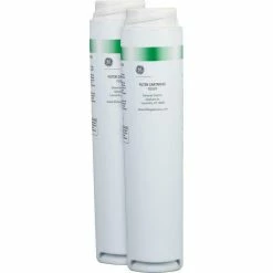 Cheapest π€© General Electric 2 Pack GE FQSVF Drinking Water System Replacement Filter GXSV65, GQSV65, GNSV70 π₯ 9 Cheapest π€© General Electric 2 Pack GE FQSVF Drinking Water System Replacement Filter GXSV65, GQSV65, GNSV70 π₯ -kitchen fixtures Shop b691e6c90241ee7c 8347 w800 h800 b1 p0