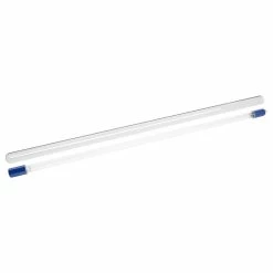 Coupon 🌟 GHP GROUP, INC PUR® Whole Home UV High Output 60W Lamp And Quartz Sleeve Rep Kit For PUV25H ❤️