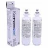 Brand new 💯 2 Pack 9690 Kenmore 469690 Replacement Refrigerator Water Filter 😀 -kitchen fixtures Shop b9a162e6025c280a 1078 w800 h800 b1 p0