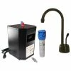 Brand new π Westbrass HotMaster DigiHot Instant Hot Water Dispenser And Digital Tank With Filter, ORB π― 2 Brand new π Westbrass HotMaster DigiHot Instant Hot Water Dispenser And Digital Tank With Filter, ORB π― -kitchen fixtures Shop bb8140d50e7278c5 5488 w800 h800 b1 p0