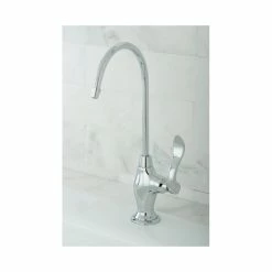 Best deal β€οΈ Kingston Brass KS319.NFL NuWave French 2.0 GPM 1 Hole Cold Water - Matte Black π 9 Best deal β€οΈ Kingston Brass KS319.NFL NuWave French 2.0 GPM 1 Hole Cold Water - Matte Black π -kitchen fixtures Shop bc51586e0f928bbf 1095 w800 h800 b0 p0