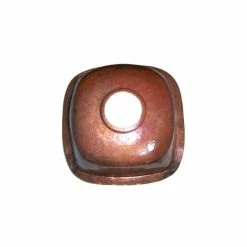 Brand new π― Fine Crafts & Imports Undermount π¨ Hammered Natural Bar Copper Sink II β 9 Brand new π― Fine Crafts & Imports Undermount π¨ Hammered Natural Bar Copper Sink II β -kitchen fixtures Shop c1610f91069ec853 1789 w800 h800 b1 p0