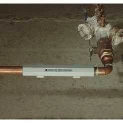 Budget ⭐ P3 International Chemical Free Water Conditioner 😍 -kitchen fixtures Shop c421bd4505d4eabd 7100 w800 h800 b0 p0