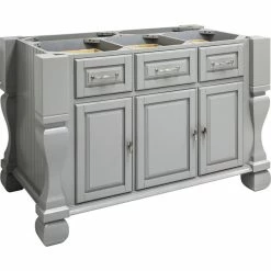 Hot Sale 🔥 Hardware Resourses Jeffrey Alexander Tuscan Island Gray By Hardware Resources 💯 -kitchen fixtures Shop c461638c088f6c9f 3126 w800 h800 b1 p0