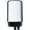 Buy 🌟 The Clorox Company Brita® 42617 Faucet Filter Replacement Cartridge, Chrome 🧨 -kitchen fixtures Shop c75146cc0a870db9 1796 w800 h800 b1 p0