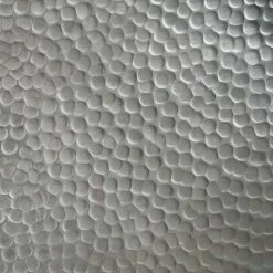 Buy π Native Trails Rio Chico Bar And Prep Sink, Brushed Nickel π 11 Buy π Native Trails Rio Chico Bar And Prep Sink, Brushed Nickel π -kitchen fixtures Shop c941a4970d53201e 6158 w800 h800 b0 p0