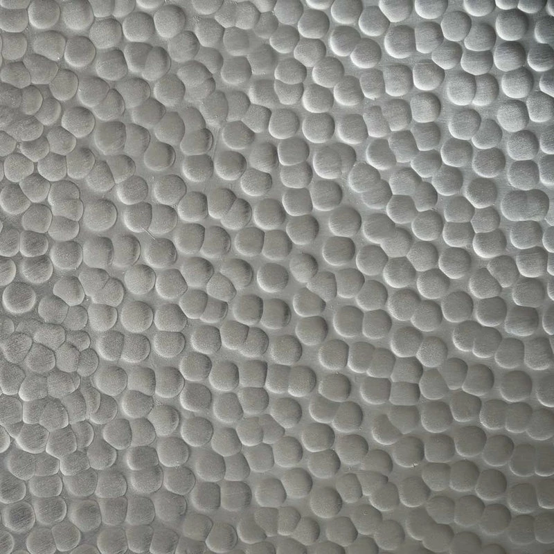 Buy π Native Trails Rio Chico Bar And Prep Sink, Brushed Nickel π 7 Buy π Native Trails Rio Chico Bar And Prep Sink, Brushed Nickel π - Image 5