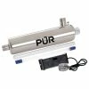 Best reviews of π₯ GHP GROUP, INC PUR® 15 GPM Whole Home UV Water Disinfection System π₯ 2 Best reviews of π₯ GHP GROUP, INC PUR® 15 GPM Whole Home UV Water Disinfection System π₯ -kitchen fixtures Shop cad184300fdd07ba 5451 w800 h800 b1 p0
