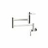 Brand new π₯ Kingston Brass Wall Mount Pot Filler Kitchen Faucet, Polished Chrome π₯ 1 Brand new π₯ Kingston Brass Wall Mount Pot Filler Kitchen Faucet, Polished Chrome π₯ -kitchen fixtures Shop ccc165f20bd8d0f0 6402 w800 h800 b1 p0