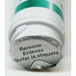 Cheapest π€© General Electric 2 Pack GE FQSVF Drinking Water System Replacement Filter GXSV65, GQSV65, GNSV70 π₯ 10 Cheapest π€© General Electric 2 Pack GE FQSVF Drinking Water System Replacement Filter GXSV65, GQSV65, GNSV70 π₯ -kitchen fixtures Shop cde1149a0241ee7c 8347 w800 h800 b0 p0