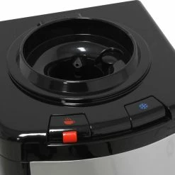 Best reviews of π GHP GROUP, INC Top Load Water Dispenser (Hot, Room And Cold) Black/Stainless Steel β€οΈ 10 Best reviews of π GHP GROUP, INC Top Load Water Dispenser (Hot, Room And Cold) Black/Stainless Steel β€οΈ -kitchen fixtures Shop d0a1d2080b354a4a 9103 w800 h800 b0 p0